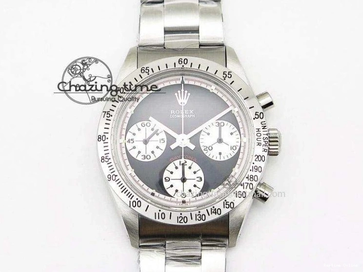 0201 Classic Submariner 126610 LN HGF 1:1 Best Edition Black Dial on SS Bracelet SH3235 V 1263